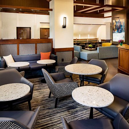 Hyatt Place Charlotte Arrowood Extérieur photo