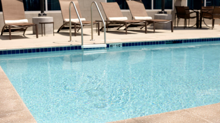 Hyatt Place Charlotte Arrowood Extérieur photo